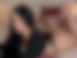 Susi's Live Sex Cam Show
