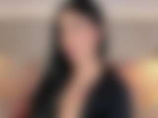 Susi's Live Sex Cam Show