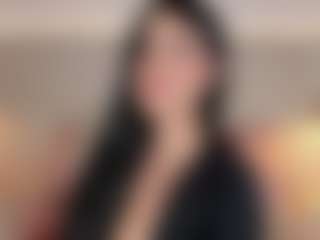 Susi's Live Sex Cam Show