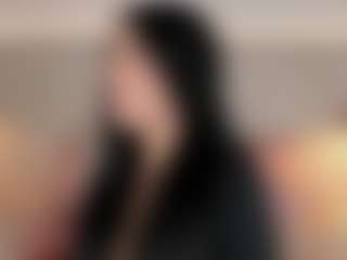 Susi's Live Sex Cam Show