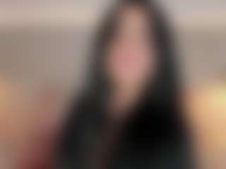 Susi's Live Sex Cam Show