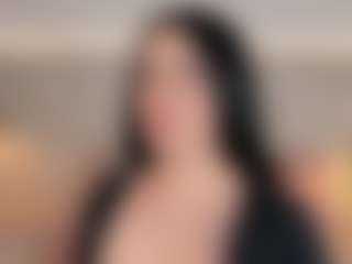 Susi's Live Sex Cam Show