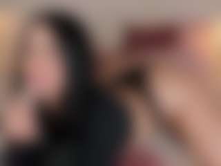 Susi's Live Sex Cam Show