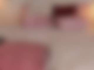 Susi's Live Sex Cam Show