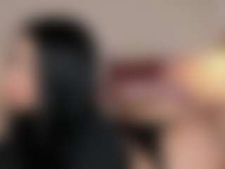 Susi's Live Sex Cam Show