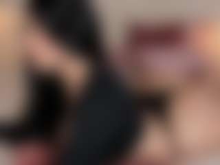 Susi's Live Sex Cam Show