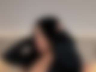 Susi's Live Sex Cam Show