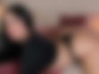 Susi's Live Sex Cam Show