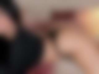 Susi's Live Sex Cam Show