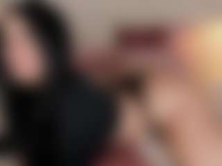 Susi's Live Sex Cam Show