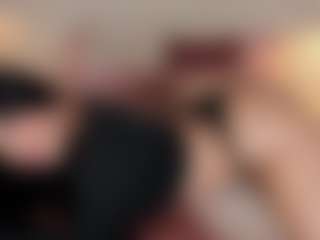 Susi's Live Sex Cam Show