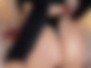 Susi's Live Sex Cam Show