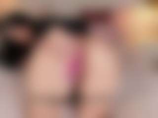 Susi's Live Sex Cam Show