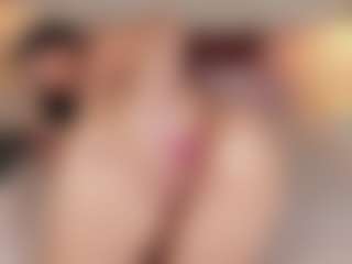 Susi's Live Sex Cam Show