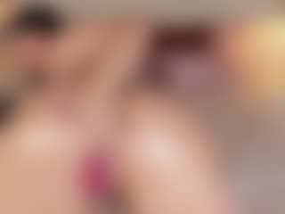 Susi's Live Sex Cam Show