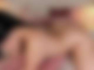 Susi's Live Sex Cam Show