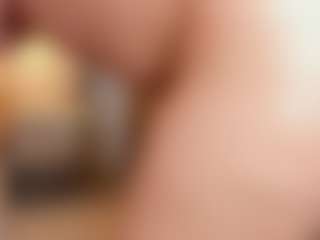Susi's Live Sex Cam Show