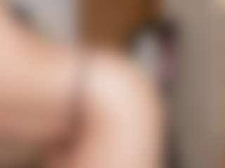 Susi's Live Sex Cam Show