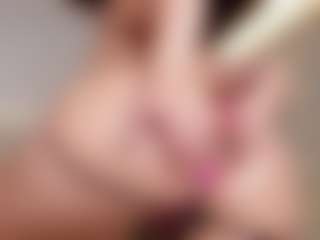 Susi's Live Sex Cam Show