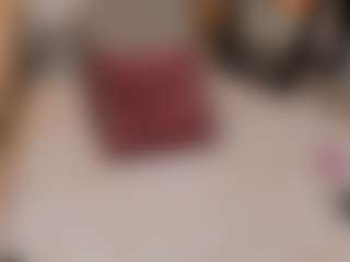 Susi's Live Sex Cam Show