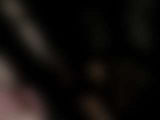 Susi's Live Sex Cam Show