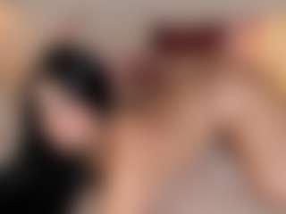 Susi's Live Sex Cam Show