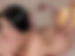 Susi's Live Sex Cam Show