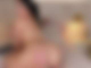 Susi's Live Sex Cam Show