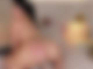 Susi's Live Sex Cam Show