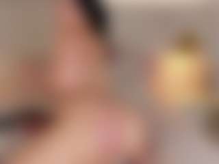 Susi's Live Sex Cam Show
