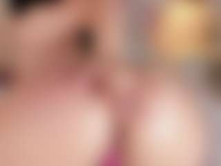 Susi's Live Sex Cam Show