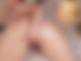 Susi's Live Sex Cam Show