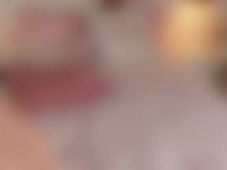 Susi's Live Sex Cam Show
