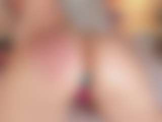 Susi's Live Sex Cam Show