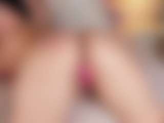 Susi's Live Sex Cam Show