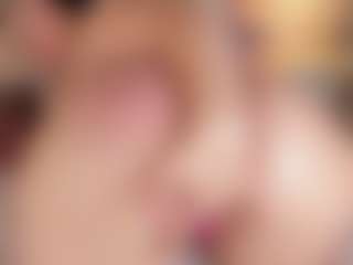 Susi's Live Sex Cam Show