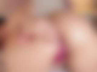 Susi's Live Sex Cam Show