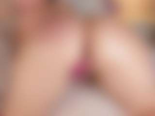 Susi's Live Sex Cam Show