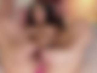 Susi's Live Sex Cam Show