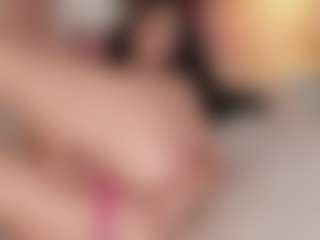 Susi's Live Sex Cam Show