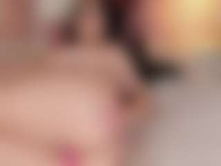 Susi's Live Sex Cam Show