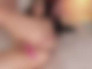 Susi's Live Sex Cam Show