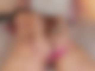 Susi's Live Sex Cam Show