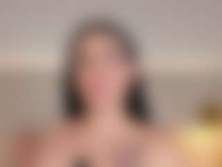 Susi's Live Sex Cam Show