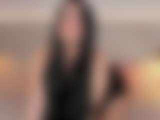 Susi's Live Sex Cam Show
