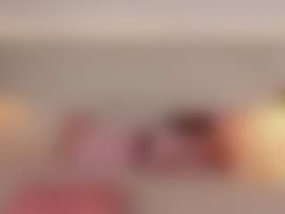 Susi's Live Sex Cam Show