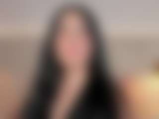 Susi's Live Sex Cam Show