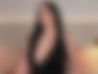 Susi's Live Sex Cam Show
