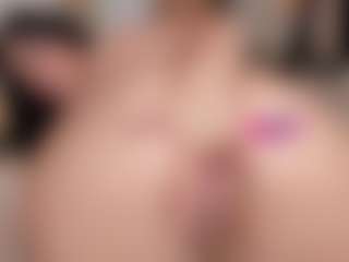 Susi's Live Sex Cam Show