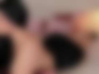 Susi's Live Sex Cam Show